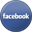 Internetsidorna.se Facebook