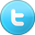 Internetsidorna.se Twitter